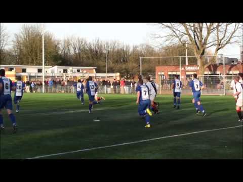 VID 15022802 VV Gorecht 1 vs Noordscheschut 1 0 0
