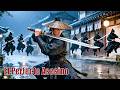 El Perfecto Asesino Pelicula De Accion De Artes Marciales Completa En Español HD