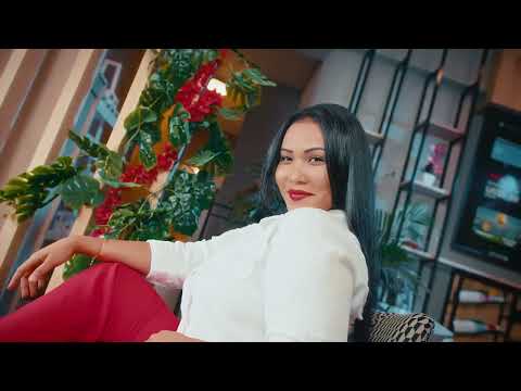 Tukson ft Zyanne - Owah (Fanaoko Zaho) - Clip Officiel