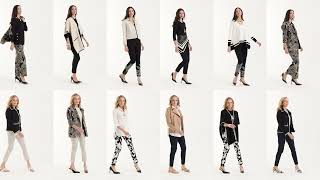 Chico's 👗 Chic Closet