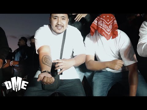 Keli 2 - KJ x Auzzy Ft Wildkid, 32hazzah, zek, lonniray, imag€ | DME Premiere