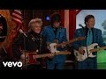 Marty Stuart And His Fabulous Superlatives - It’s Time To Go Home (Live)
