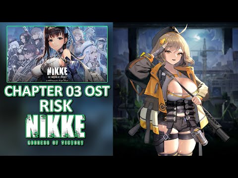 Video thumbnail for Risk