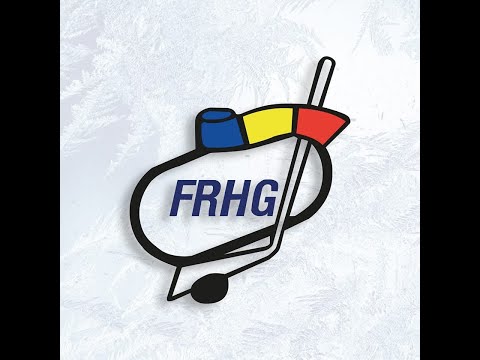 POL U18 - ROU U18 • 2023.12.14. (Tournament of Nations 2023)