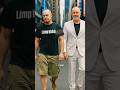 R.I.P. Sam Rivers  -  Limp Bizkit (1977–2025) #samrivers #limpbizkit