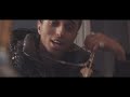 French I M The One Official Video Prod Motivated Beatz Shot By KR Productions