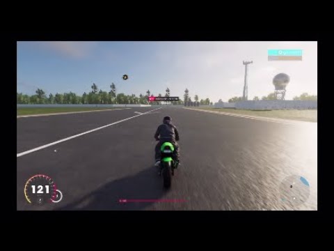 Ducati Panigale R vs. Suzuki GSX-R 1000R