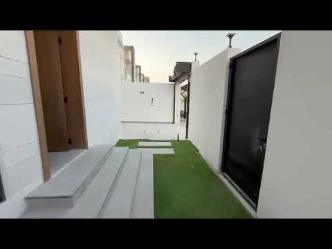 Property video thumbnail