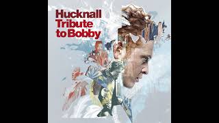 Mick Hucknall - Yolanda