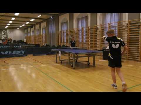 170506 DrDiv, Jens Boelt Mortensen - Emil De Maeyer