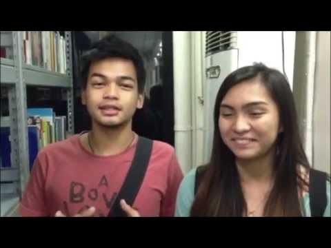 Raisins calorie taba Ginger katotohanan tungkol sa pagbaba ng timbang