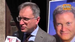 regionali-di-cecilia-fi-presenta-la-sua-candidatura