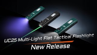 Zobacz wideo na YouTube