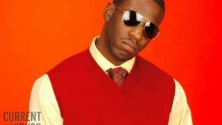 Trey Songz feat Young Dro Mojo Remix NEW SONG 2010 + Ringtone Download