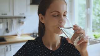 Life Ionizer MXL 15  The Ultimate Water  Ionizer for 2025