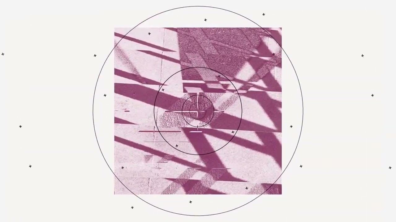A.D.H.S. - Eos | DCLTD