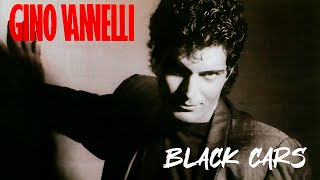 Gino Vannelli: "Here She Comes" (1984)