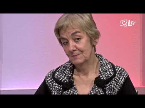 Šahovnica 22.11.2016.