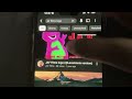 Sesame Workshop JAF Films 2005