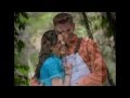 Joey + Rory-To Say Goodbye 