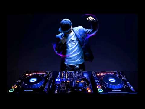 Floorfilla - Megamix (Extended)