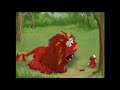Previews From Sesame Street Elmo S Potty Time 2008 DVD