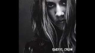 Sheryl Crow   Steve McQueen