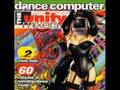 MEGAMIX - DANCE COMPUTER 2 