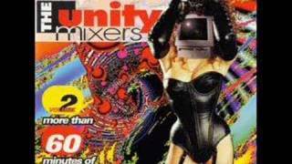 MEGAMIX - DANCE COMPUTER 2