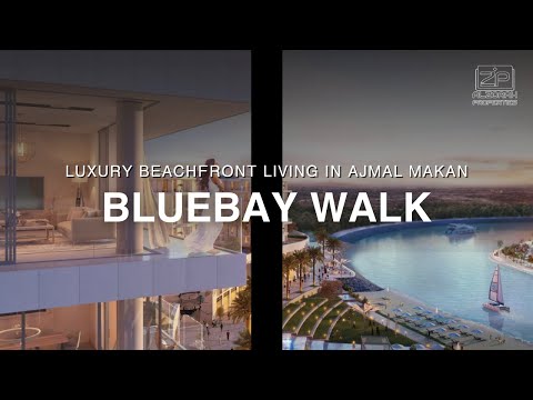 Property video thumbnail