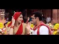 Aaj Unse Kehna Hai Hame Prem Ratan Dhan Payo 2015 HD Video Song Salman Khan Sanam Kapoor