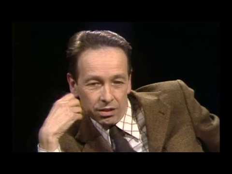 Peu de choses, Philippe Jaccottet