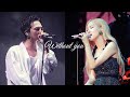 G DRAGON Without You Ft ROSÉ Music Video