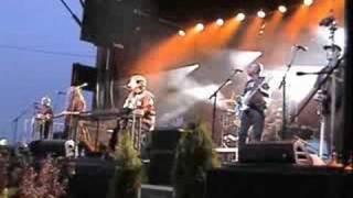 Burton Cummings Timeless Love Canada Day 08