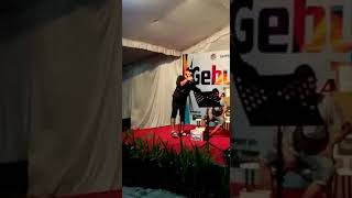 Download lagu STEELHEART (SHE'S GONE ) by.hery chili band mp3