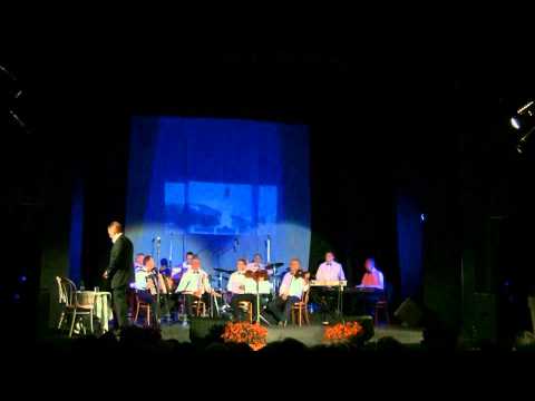 Miša Petronijević - koncert šesti deo