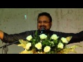 daham-pahana-service-27-02-2017