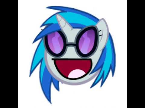 Lumi Athena - kurxxed diamonds ( ft. Xxanteria , Ripmoss! & cade clair )