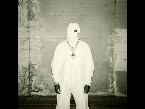 Don Toliver - OPPOSITE Unreleased  [HQ SNIPPET]