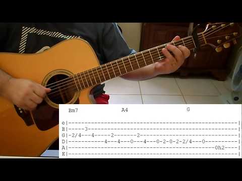 Sala De Espera - Henrique e Juliano
