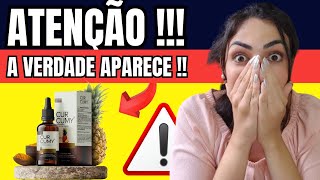 CCY GOTAS FUNCIONA? ((????????EU AVISEI)) CCY GOTAS É BOM? CCY GOTAS VALE A PENA? CCY GOTAS TIRA DOR?