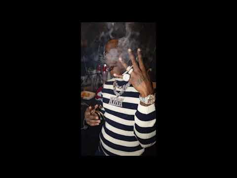 [FREE] "JAPANESE" - DABABY type beat (prod.winy) | 2020 INSTRUMENTAL