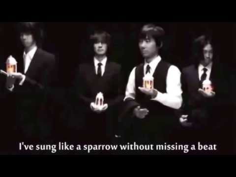 download lagu mp3 mp4 Title Of Mine, download lagu Title Of Mine gratis, unduh video klip Title Of Mine