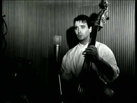 Dean Dvornik- "Ti i ja kad zbrojimo sve"-official video