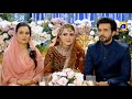 Ghaata Last Episode 87 Promo | Tomorrow at 10:00 PM only on Har Pal Geo