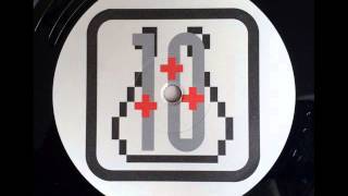 Greenforce - Error 129 (Reboot Mix)