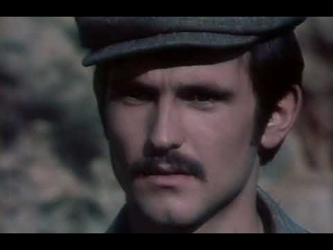 Poznajete li Pavla Pleša? (1975) - Ceo film