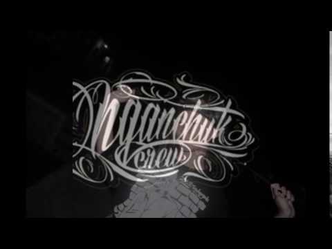 Fokus Uan Young Lex FT Gahtan Saktie