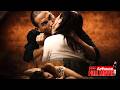 Kim Ki Duk S BAD GUY Korean Gangster Falls For A College Girl And Ruins Her Life 4K Movie Master