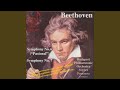 Symphony No. 6 in F Major, Op. 68 "Pastoral": I. Awakening of Cheerful Feelings upon Arrival in...